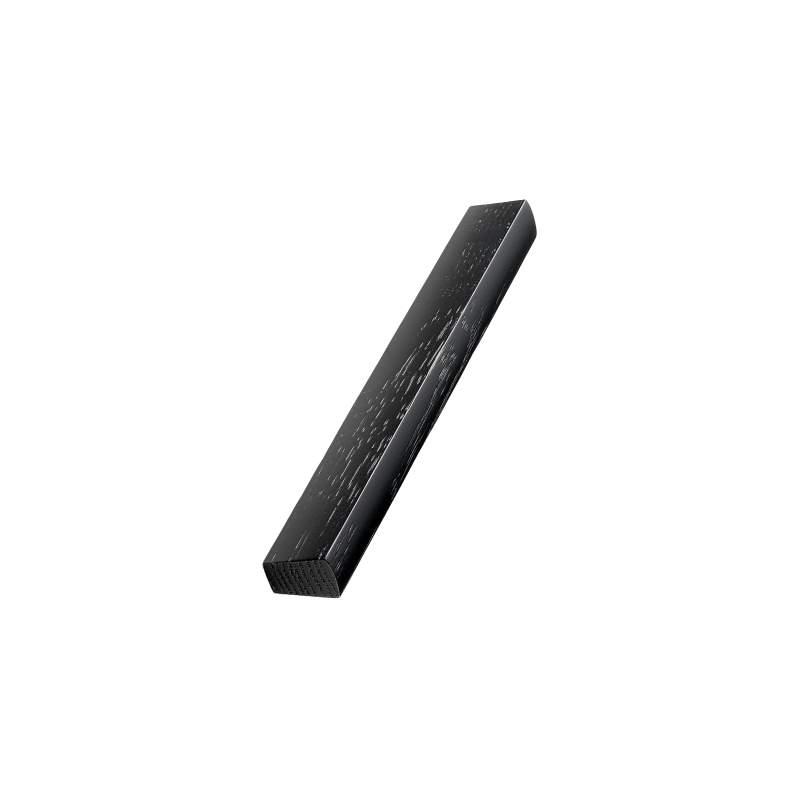 Handle 1410 TRIM used on interior furniture.