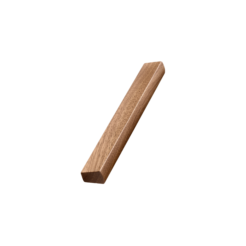 Handle 1410 TRIM used on interior furniture.