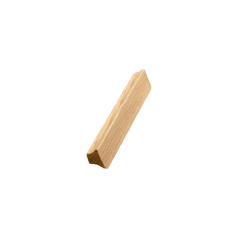 Pack shot of Handle ANTE