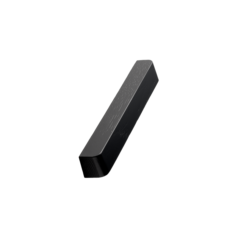 Handle DEGREE used on interior furniture.