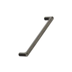 Pack shot of Handle PUNTO