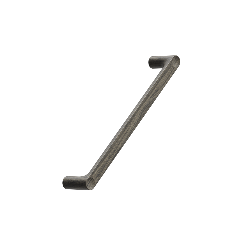 Pack shot of Handle PUNTO