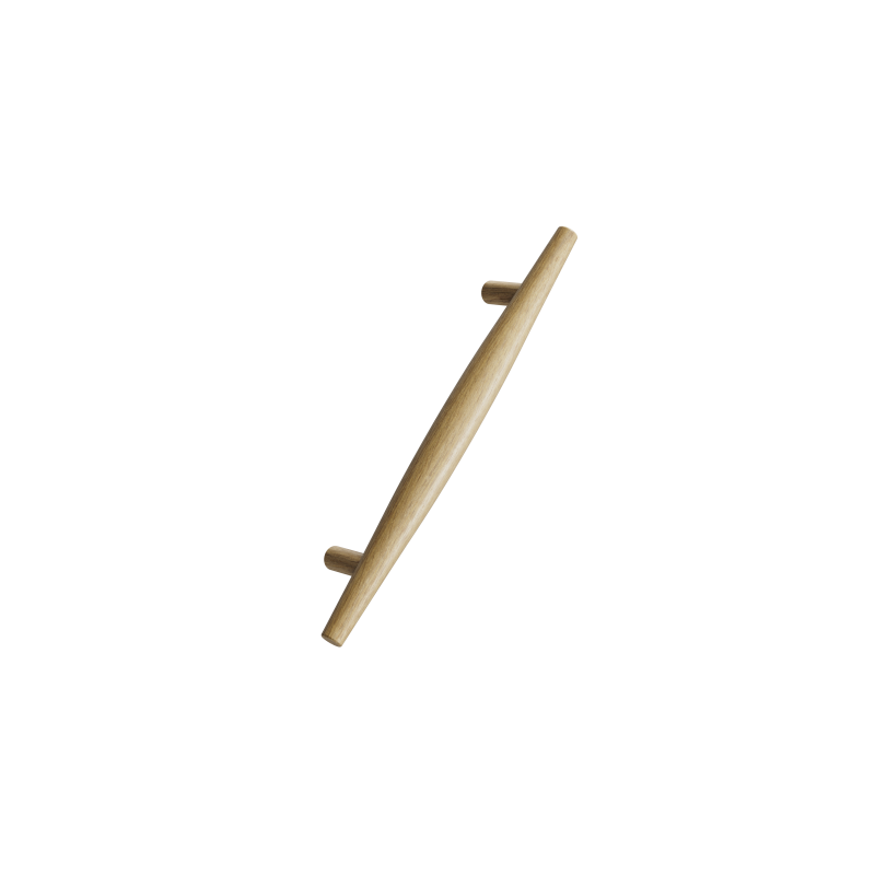 Pack shot of Handle TIDE