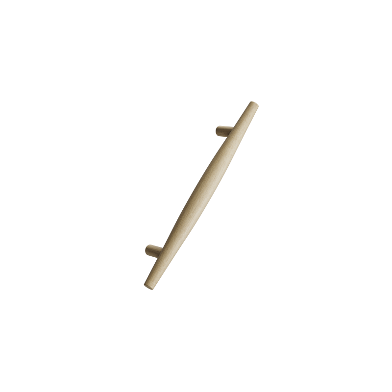 Pack shot of Handle TIDE