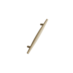 Pack shot of Handle TIDE