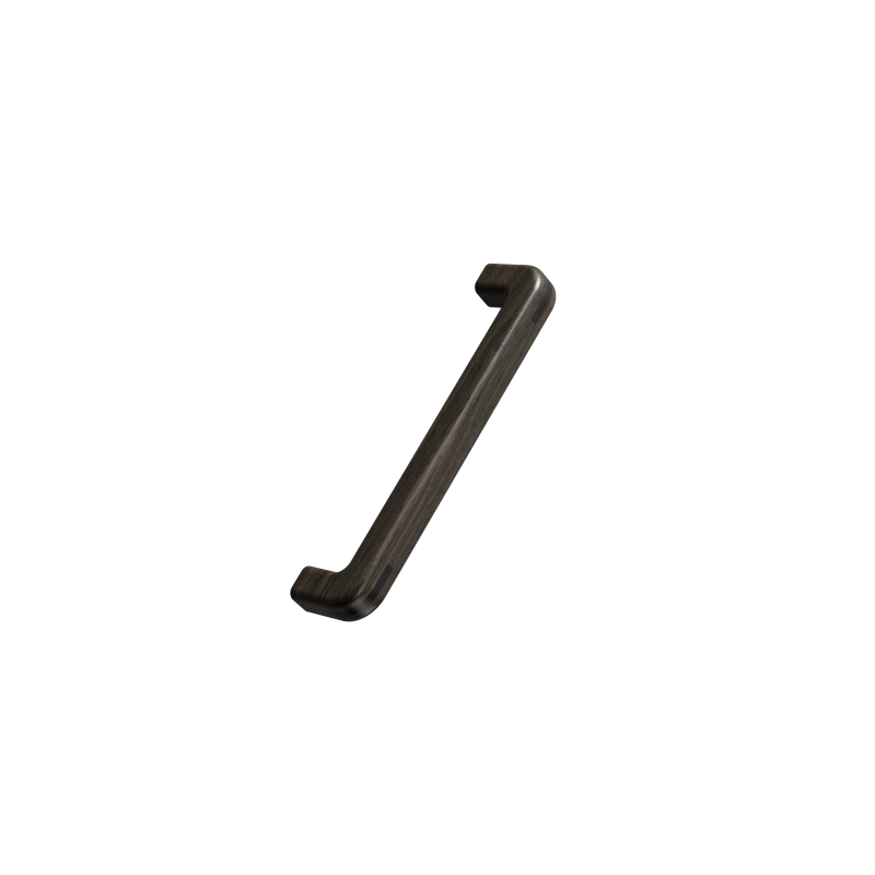 Pack shot of Handle TENON