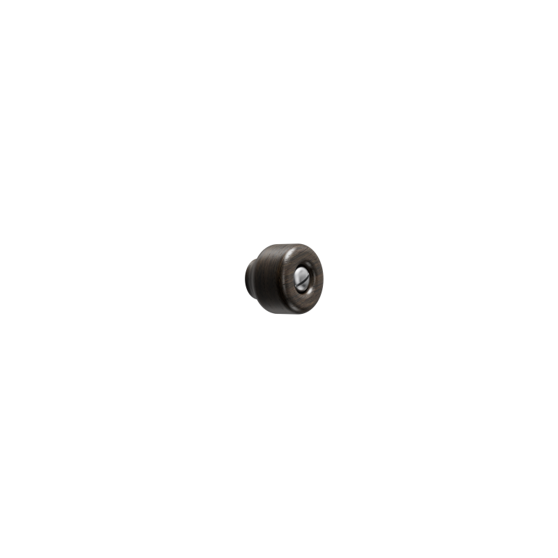 Pack shot of Knob NOLA