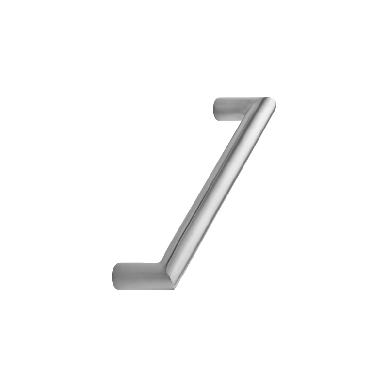 Pack shot of Handle ANGLE