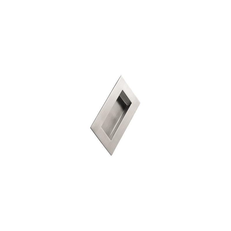 Pack shot of Recessed SQUARE