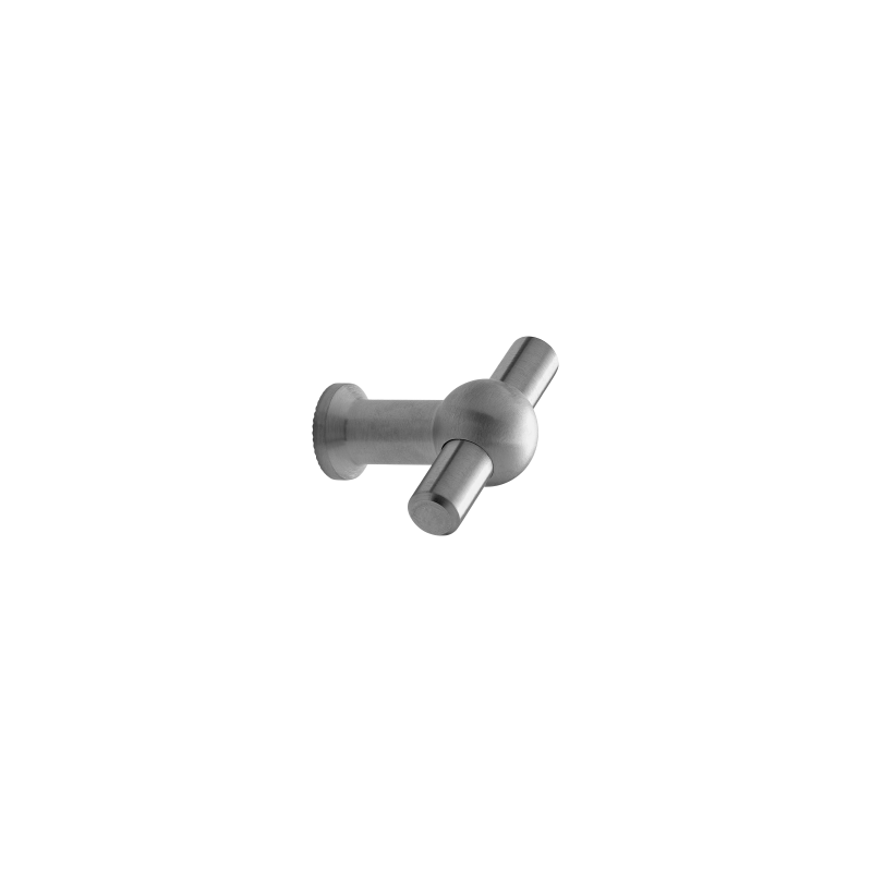 Pack shot of Knob CURTAIN