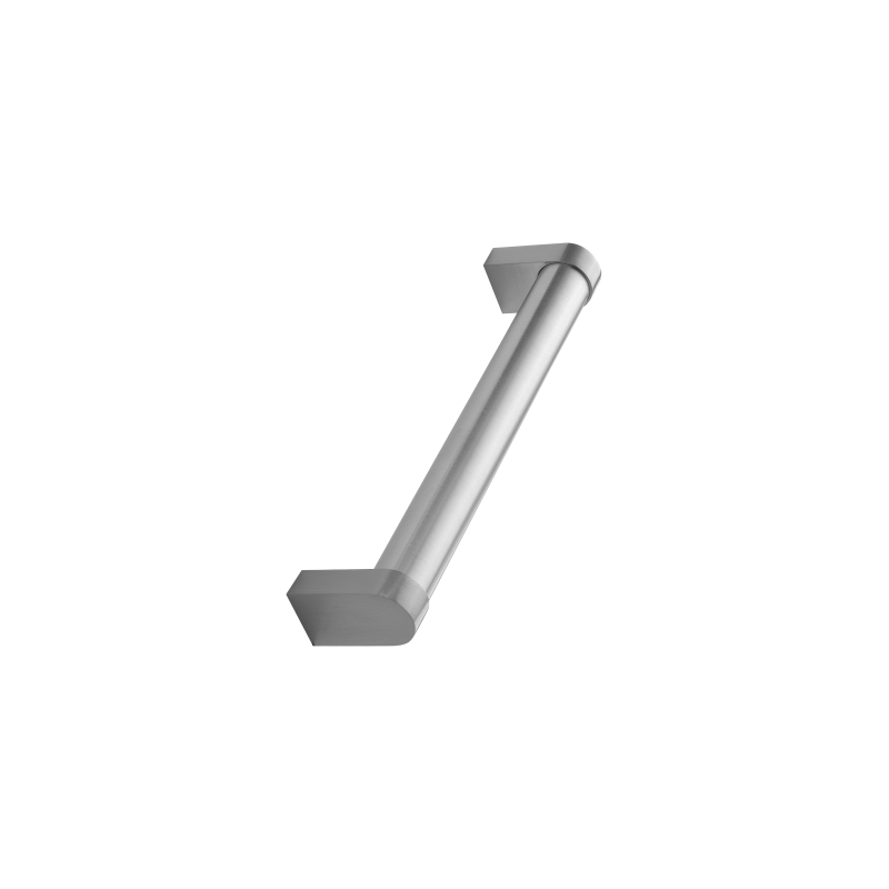 Handle BIG Assembled used on interior furniture.