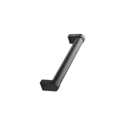 Handle BIG Assembled used on interior furniture.