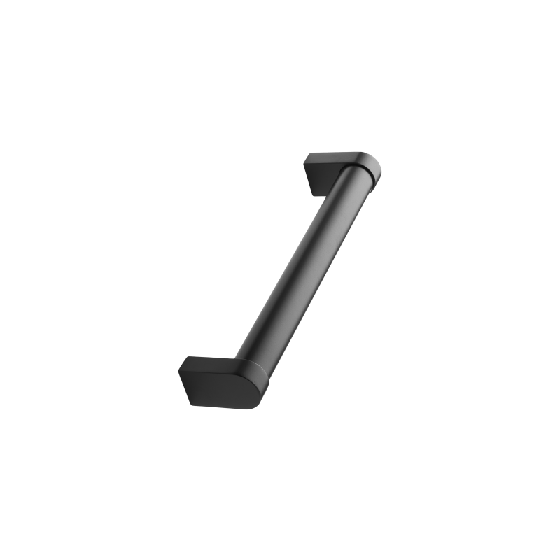 Handle BIG Assembled used on interior furniture.