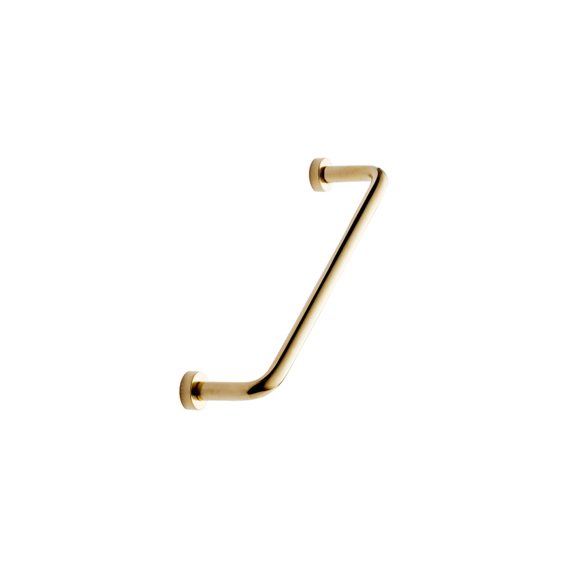 Pack shot of Handle LOUNGE