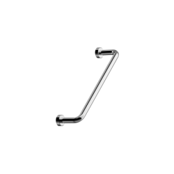 Pack shot of Handle LOUNGE