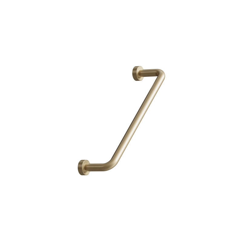 Pack shot of Handle LOUNGE