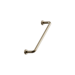 Pack shot of Handle LOUNGE