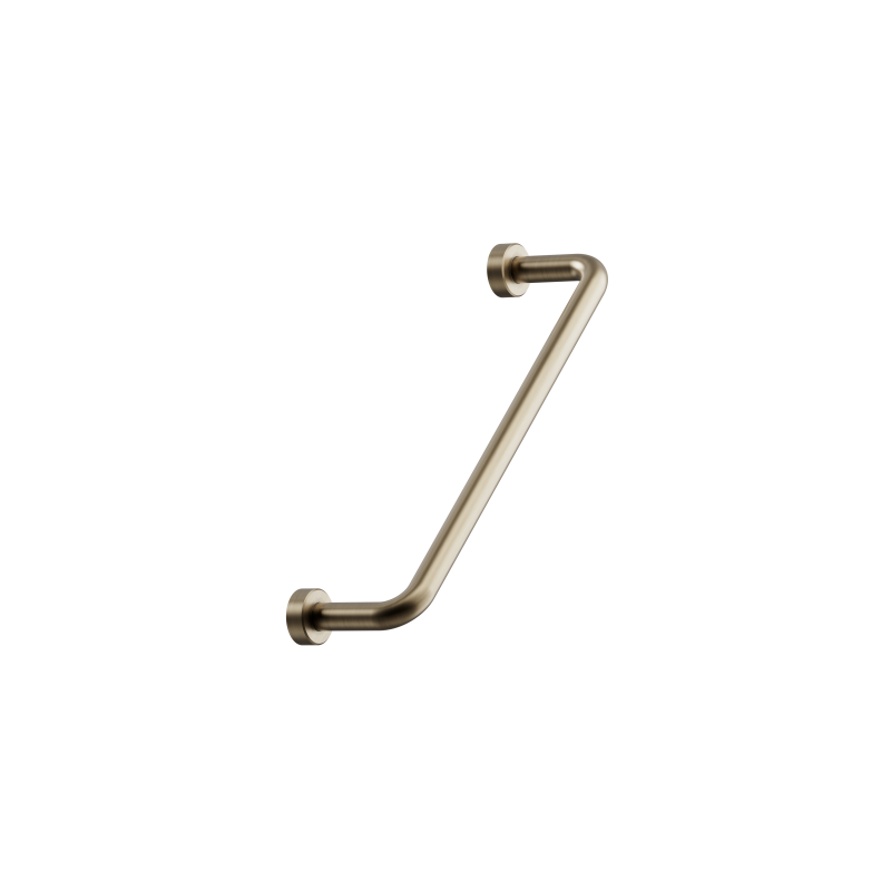 Pack shot of Handle LOUNGE