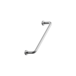 Pack shot of Handle LOUNGE