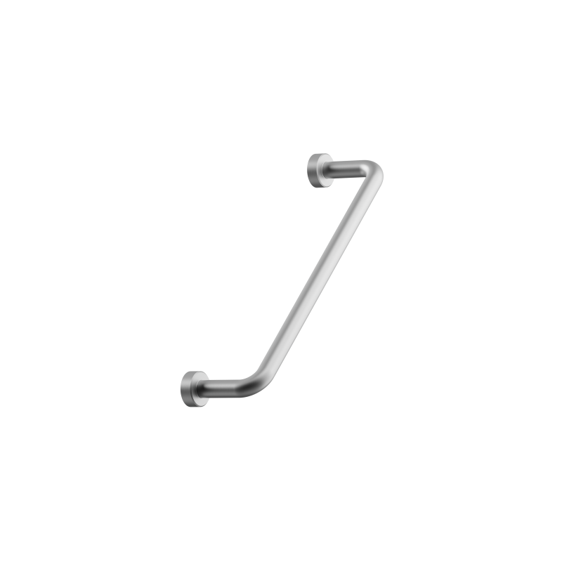 Pack shot of Handle LOUNGE