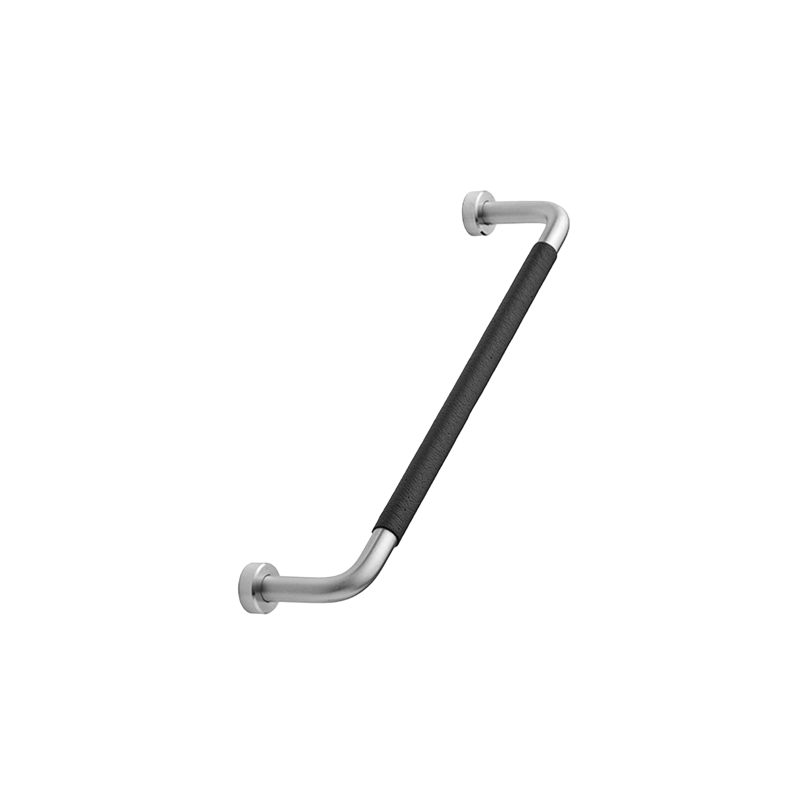 Pack shot of Handle LOUNGE