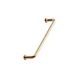 Pack shot of Handle LOUNGE