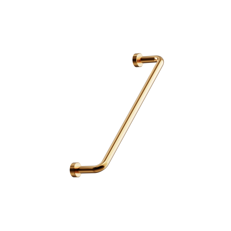 Pack shot of Handle LOUNGE