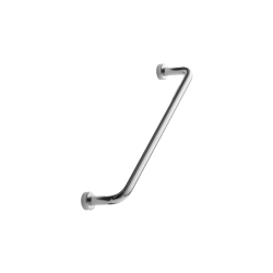 Pack shot of Handle LOUNGE