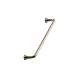 Pack shot of Handle LOUNGE