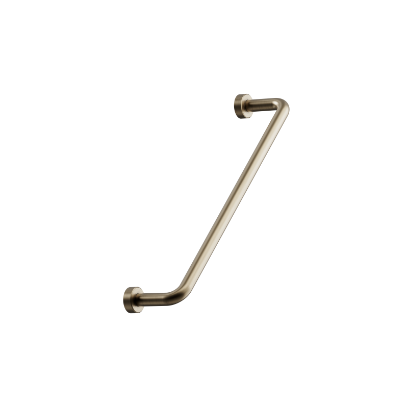 Pack shot of Handle LOUNGE