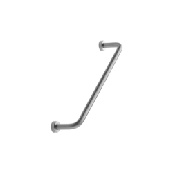 Pack shot of Handle LOUNGE