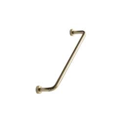 Pack shot of Handle LOUNGE