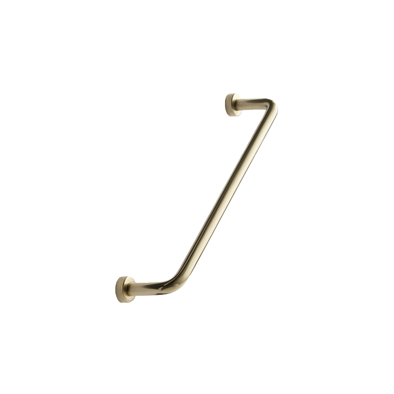 Pack shot of Handle LOUNGE