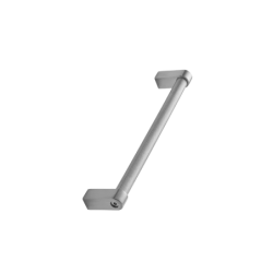 Pack shot of Handle REGULAR 2