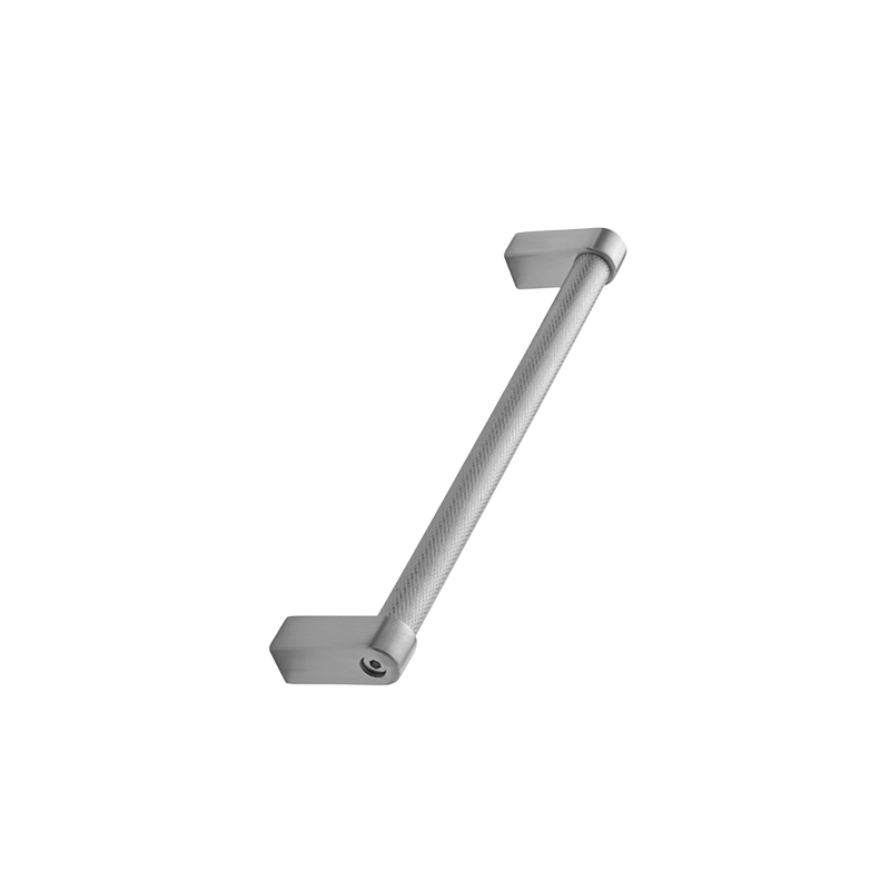 Pack shot of Handle REGULAR 2