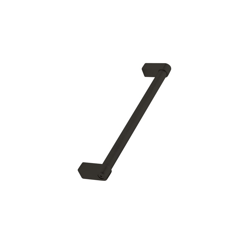 Pack shot of Handle REGULAR 2