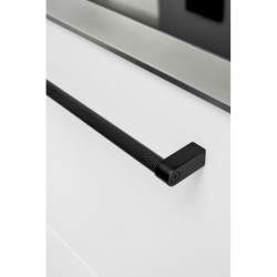 Handle REGULAR 2 Assembled used on interior furniture.