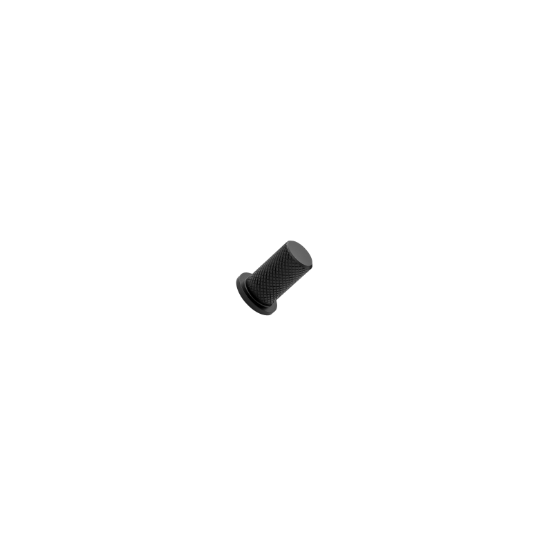 Pack shot of Knob HARLEQUIN