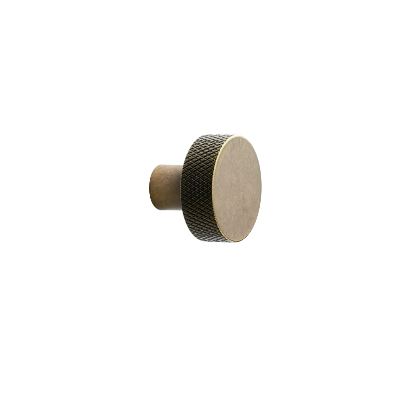 Pack shot of Knob SIMON