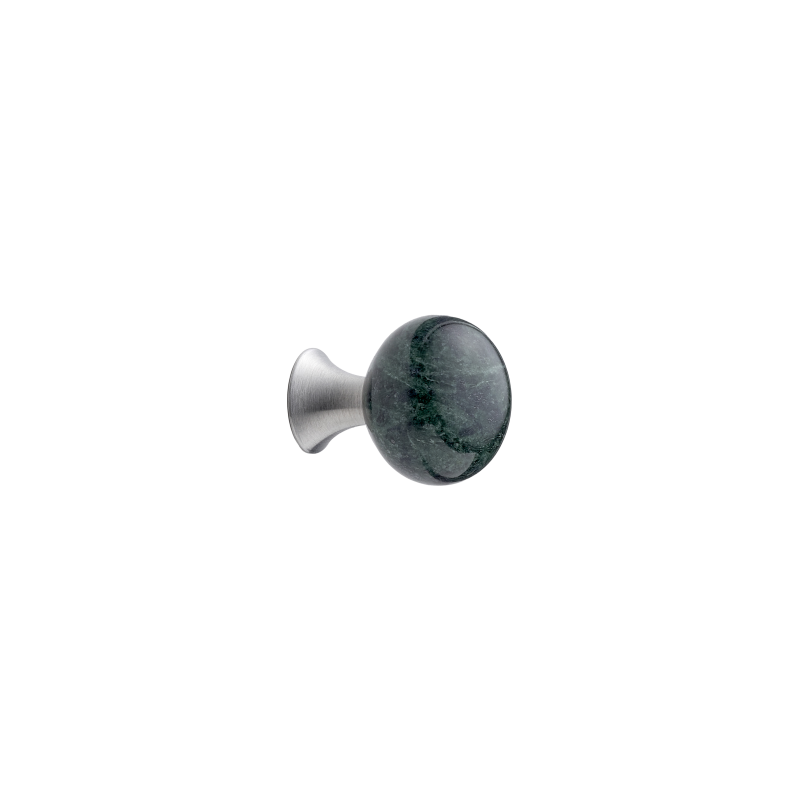 Pack shot of Knob BEAD Straight