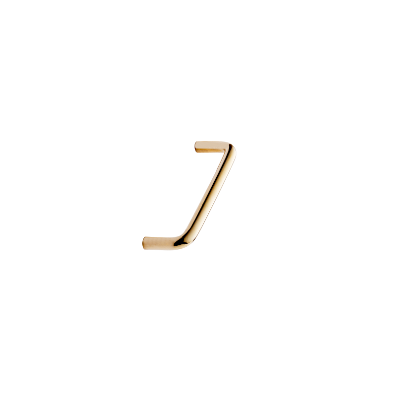 Pack shot of Handle TUBULAR