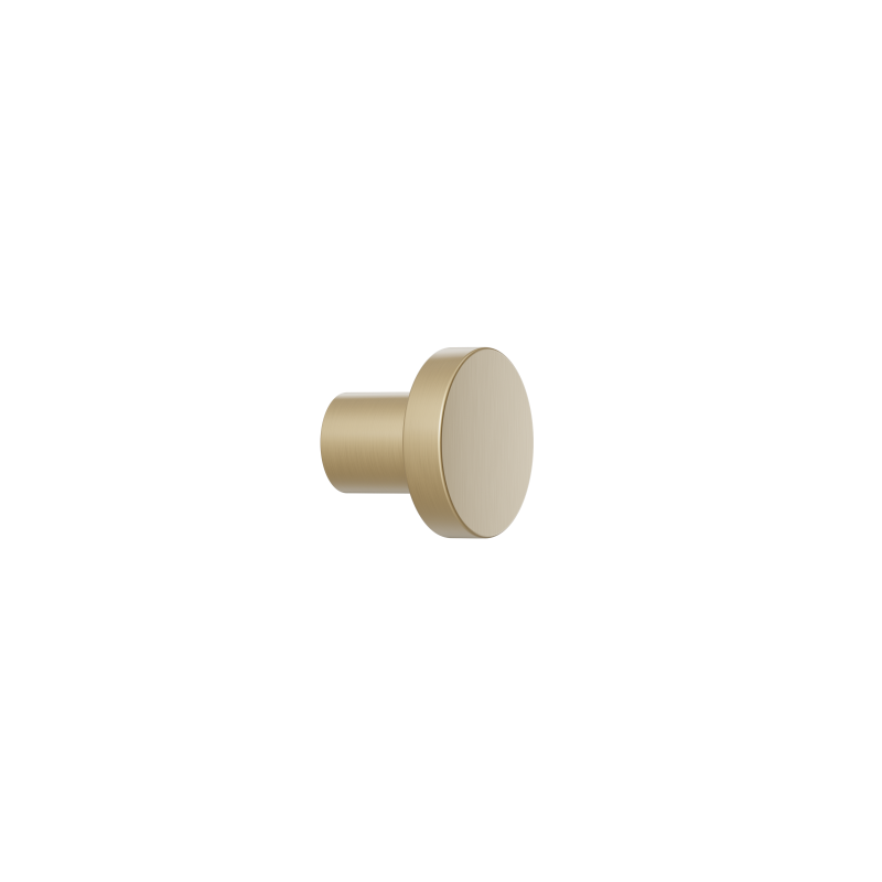 Pack shot of Knob DOT