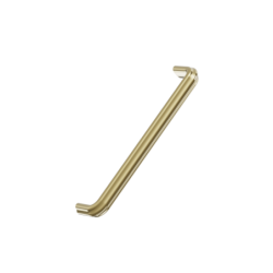 Pack shot of Handle GRACE