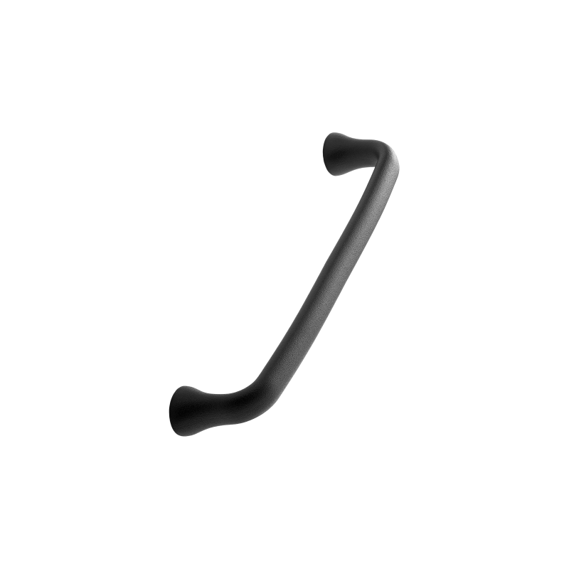 Pack shot of Handle PROVENCE