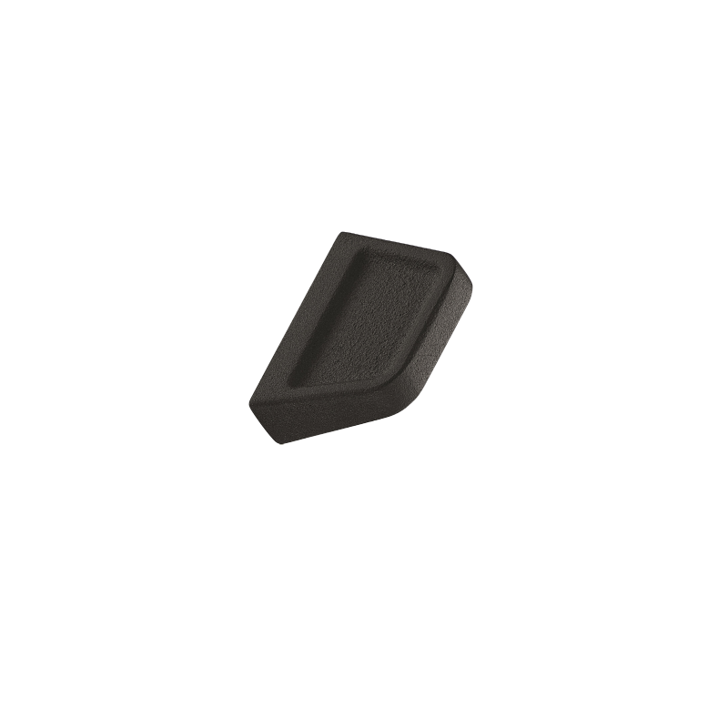 Pack shot of Knob PAGODA