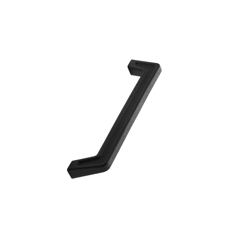 Pack shot of Handle PAGODA