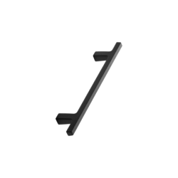 Pack shot of Handle PEN