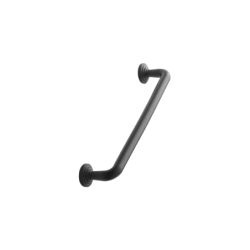 Pack shot of Handle MOTION