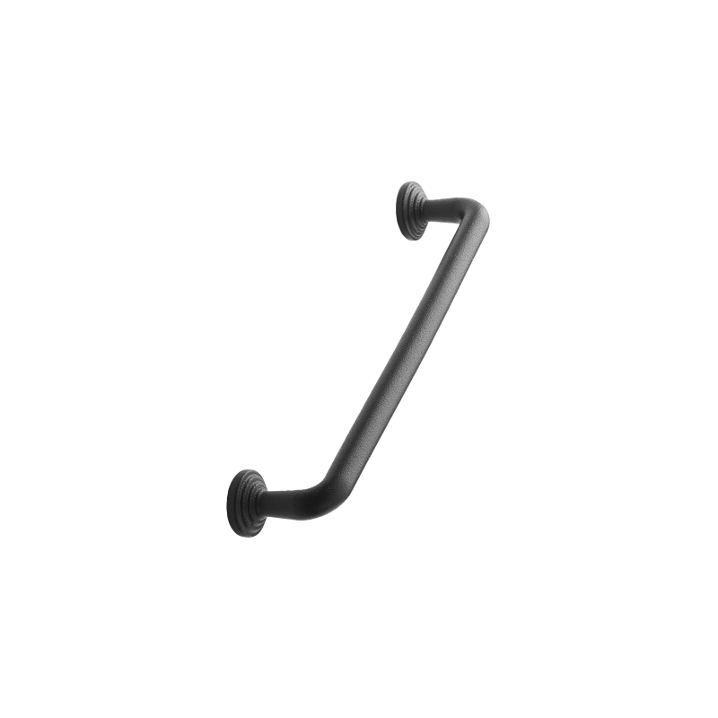 Pack shot of Handle MOTION