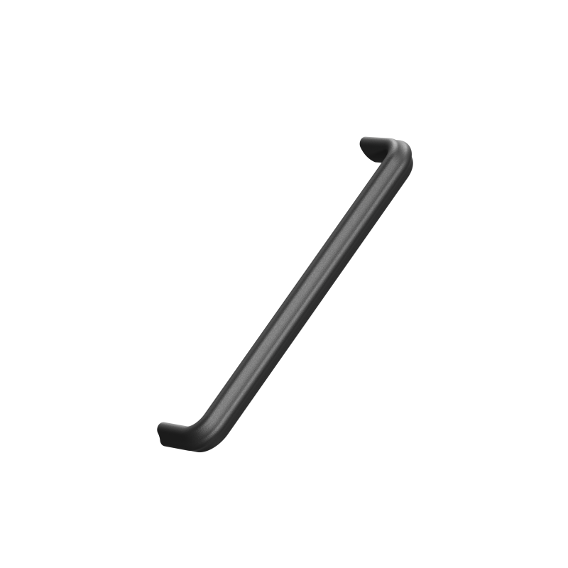 Handle GRACE used on interior furniture.